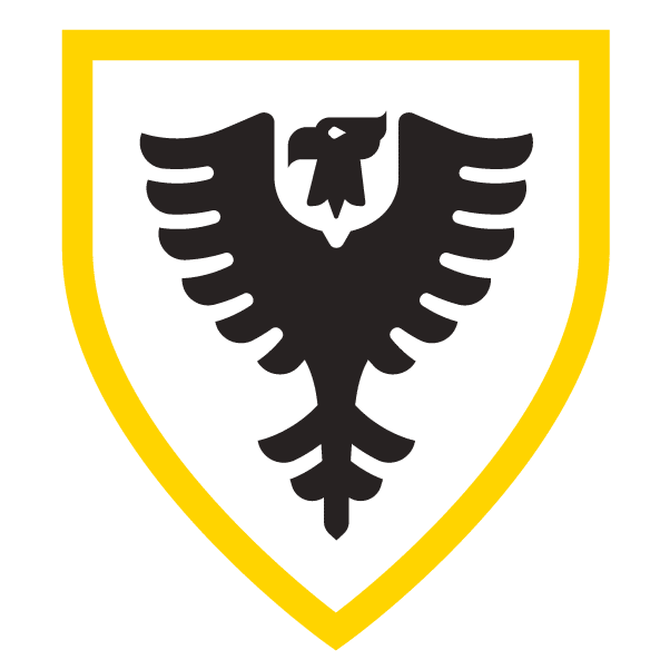 Dalhousie University Logo